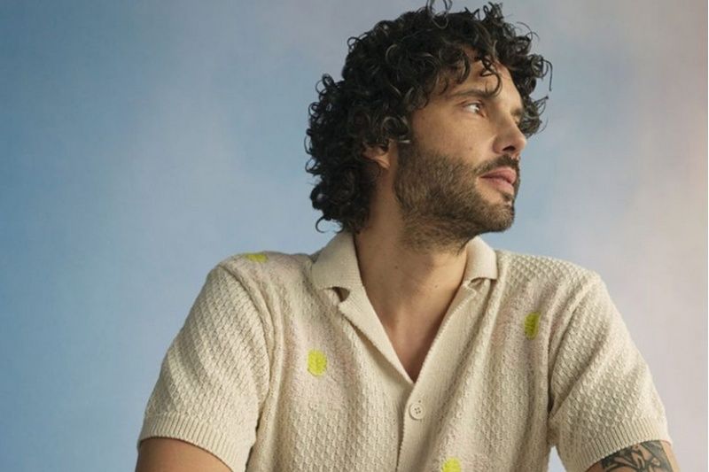 Quoi faire ce weekend en Estrie ?